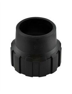 TUERCA FITTING - 63MM