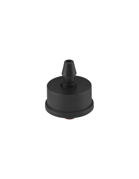 GOTERO AUTOCOMPENSANTE BOLSA 200 UDS - 4L - H