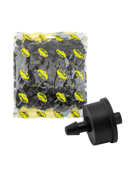 GOTERO AUTOCOMPENSANTE BOLSA 200 UDS - 4L - H