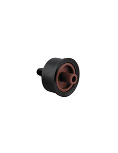 GOTERO AUTOCOMPENSANTE BOLSA 200 UDS - 8L - H 2