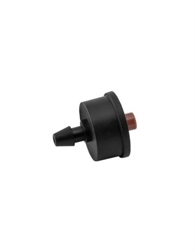 GOTERO AUTOCOMPENSANTE BOLSA 200 UDS - 8L - H