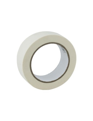 CINTA ADHESIVA CARROCERO - 3,5CM - 45M
