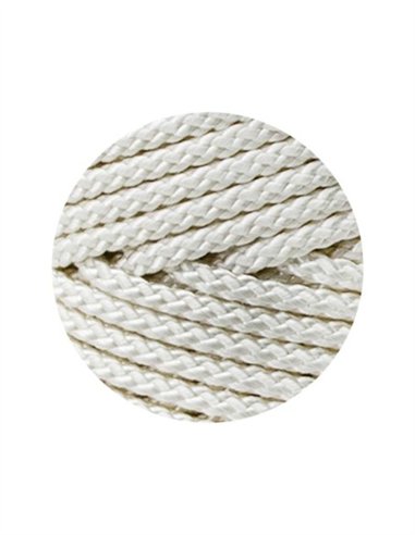 CORDON NYLON TOLDO 200M - 5MM