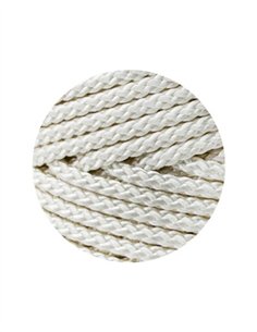 CORDON NYLON TOLDO 200M - 6MM 2