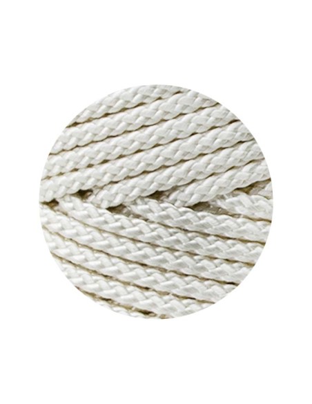 CORDON NYLON TOLDO 200M - 7MM