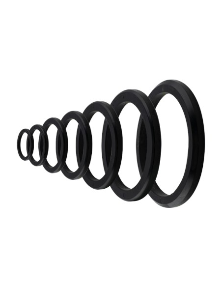 ARANDELA FITTING - 25MM