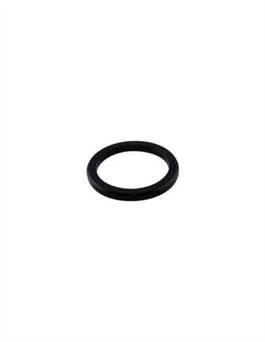 ARANDELA FITTING - 25MM
