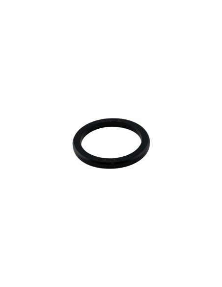 ARANDELA FITTING - 25MM