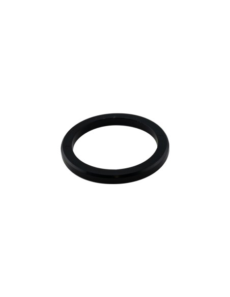 ARANDELA FITTING - 25MM