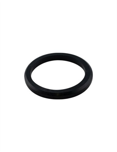 ARANDELA FITTING - 25MM