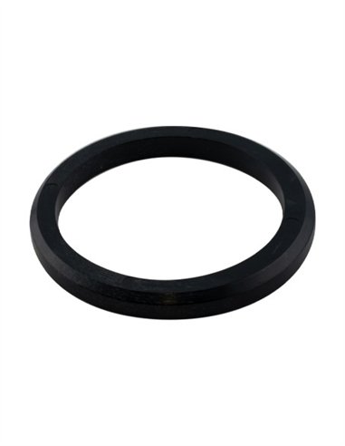 ARANDELA FITTING - 25MM
