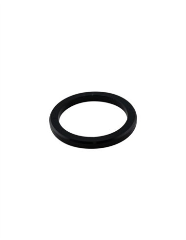 ARANDELA FITTING - 40MM