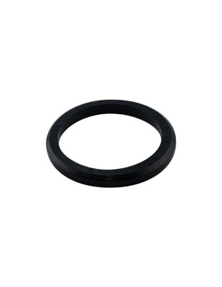 ARANDELA FITTING - 40MM
