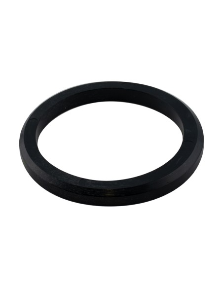 ARANDELA FITTING - 40MM