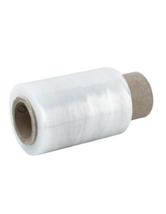 FILM MANUAL - 10CM X 125M