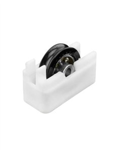 RODAMIENTO VENTANA CLL BOLSA 5UNDS