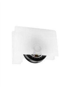 RODAMIENTO VENTANA S600 BOLSA 5UNDS
