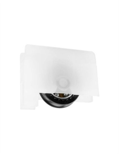 RODAMIENTO VENTANA S600 BOLSA 5UNDS