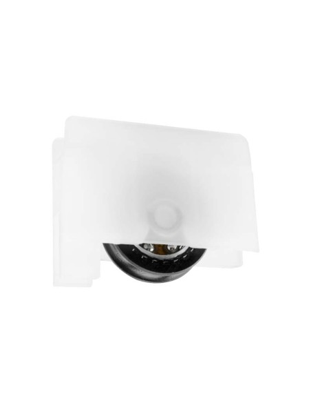 RODAMIENTO VENTANA S600 BOLSA 5UNDS