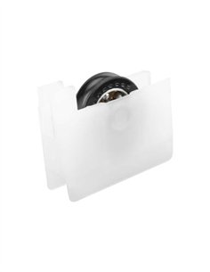 RODAMIENTO VENTANA S600 BOLSA 5UNDS 2