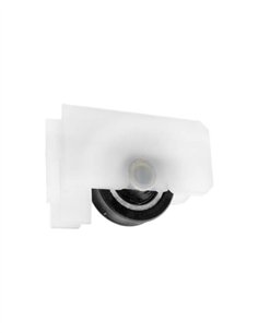 RODAMIENTO VENTANA S300 BOLSA 5UNDS 2