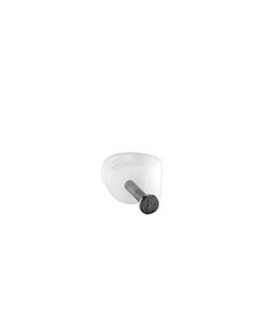 GRAPA CABLE COAXIAL TV 10 UDS 2