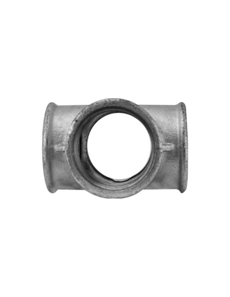 FIGURA 180 CRUZ NORMAL - 1 1/2"