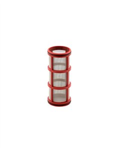 RECAMBIO FILTRO MALLA 100 MESH - 1 1/2" 2