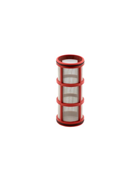 RECAMBIO FILTRO MALLA 100 MESH - 1 1/2"