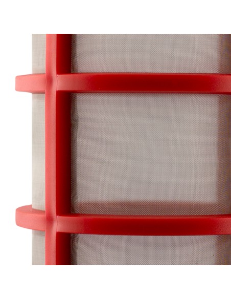 RECAMBIO FILTRO MALLA 100 MESH - 1 1/2"