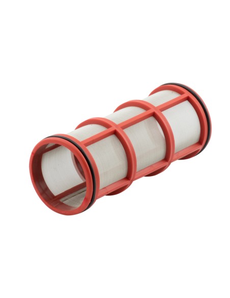 RECAMBIO FILTRO MALLA 100 MESH - 1" Y 1 1/4"