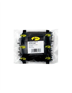 PIQUETA RECTA BOLSA 50 UDS - 4.5X2.5MM 2