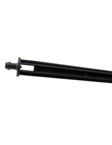 PIQUETA RECTA BOLSA 50 UDS - 4.5X2.5MM