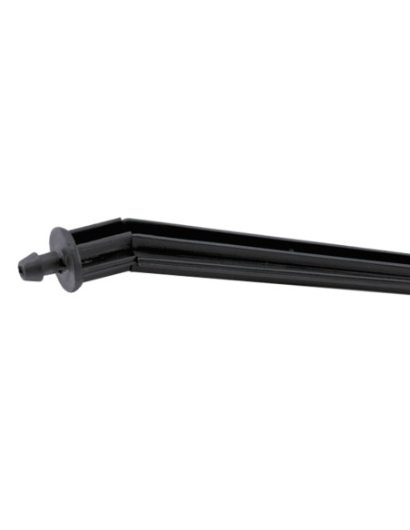 PIQUETA CURVA BOLSA 50 UDS - 4.5X6.5MM