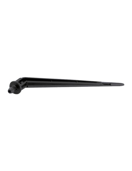 PIQUETA CURVA BOLSA 50 UDS - 4.5X6.5MM