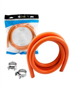 KIT BUTANO - 1.3M