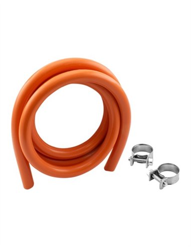 KIT BUTANO - 1.3M