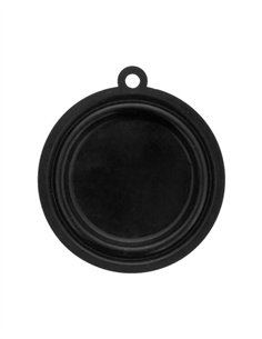 MEMBRANA NEGRA COINTRA