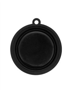 MEMBRANA NEGRA COINTRA 2