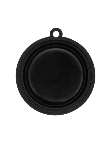 MEMBRANA NEGRA COINTRA