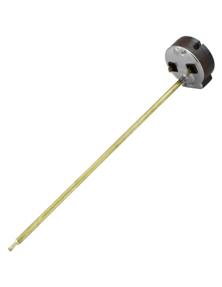 TERMOSTATO TRI