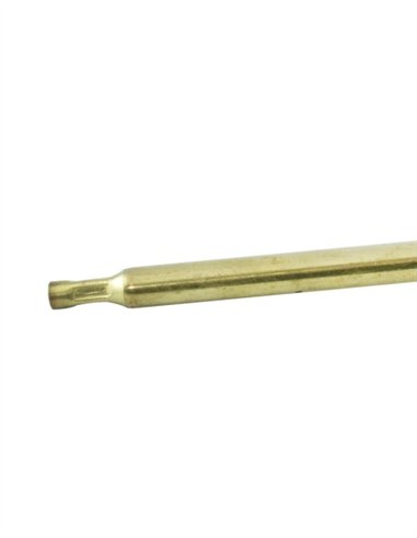 TERMOSTATO TRI