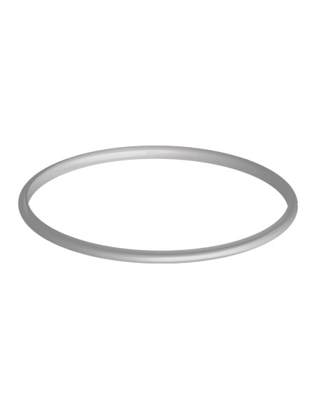 GOMA OLLA RAPIDA - 10R MAGEFESA / ALZA