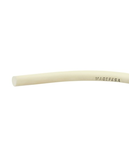 GOMA OLLA RAPIDA - RAPIDA MAGEFESA