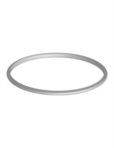 GOMA OLLA RAPIDA - RAPIDA MAGEFESA
