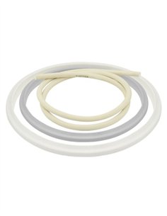 GOMA OLLA RAPIDA - MONIX 8-10L