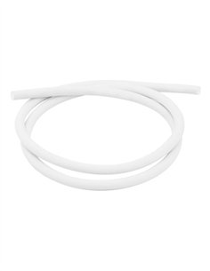 GOMA OLLA RAPIDA - MONIX 8-10L 2