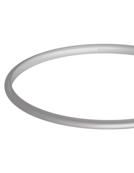 GOMA OLLA RAPIDA - MONIX 8-10L