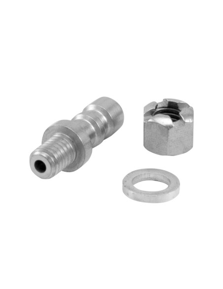 CHIMENEA OLLA MAGEFESA