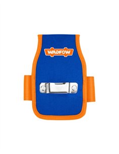 SOPORTE PORTAFLEXOMETROS WADFOW